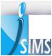 Logo ISIMS