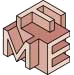 Logo FME