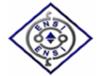 Logo ENSI