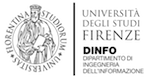 Logo DINFO